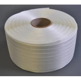 Cordstrap 50 WG HM CS-H Band 8  VPM19010 AGRALV