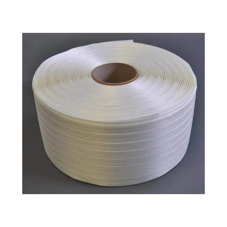 Vadu siksna 50 WG HM CS-H Band 8 VPM19010 AGRALV