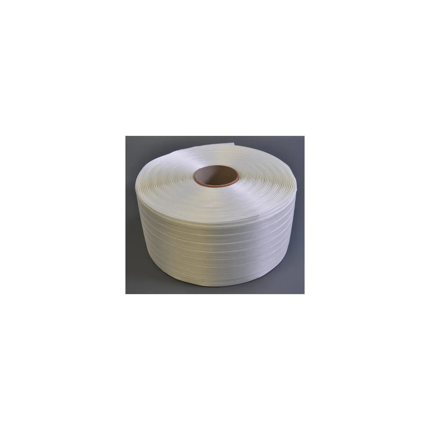 Vadu siksna 50 WG HM CS-H Band 8 VPM19010 AGRALV