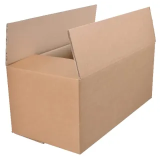 Box 488x288x277mm  VPM16070 AGRALV