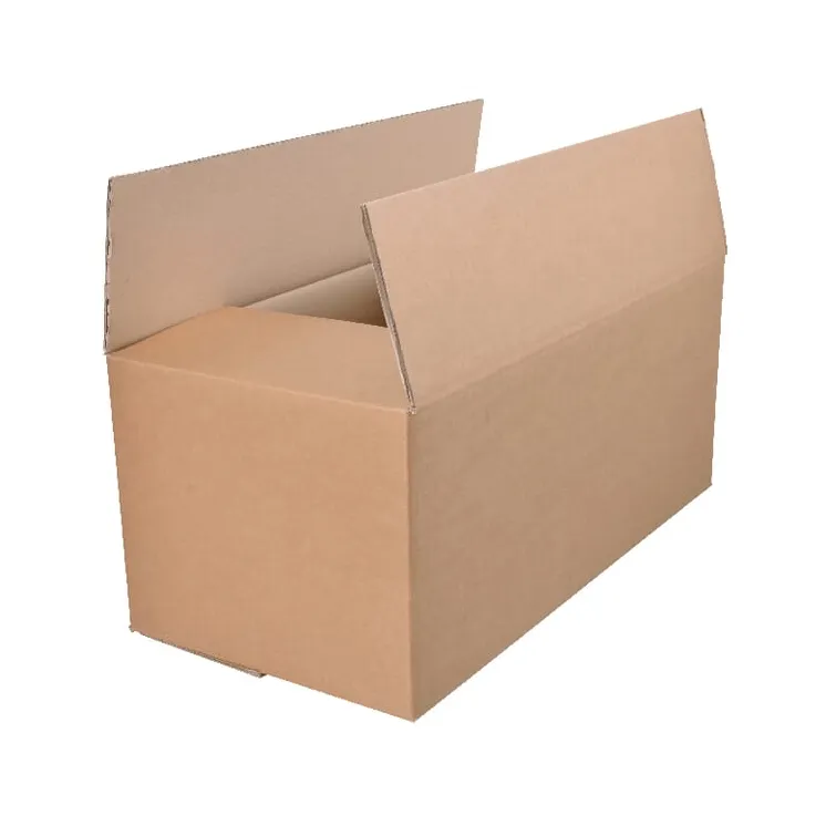 Box 488x288x277mm  VPM16070 AGRALV