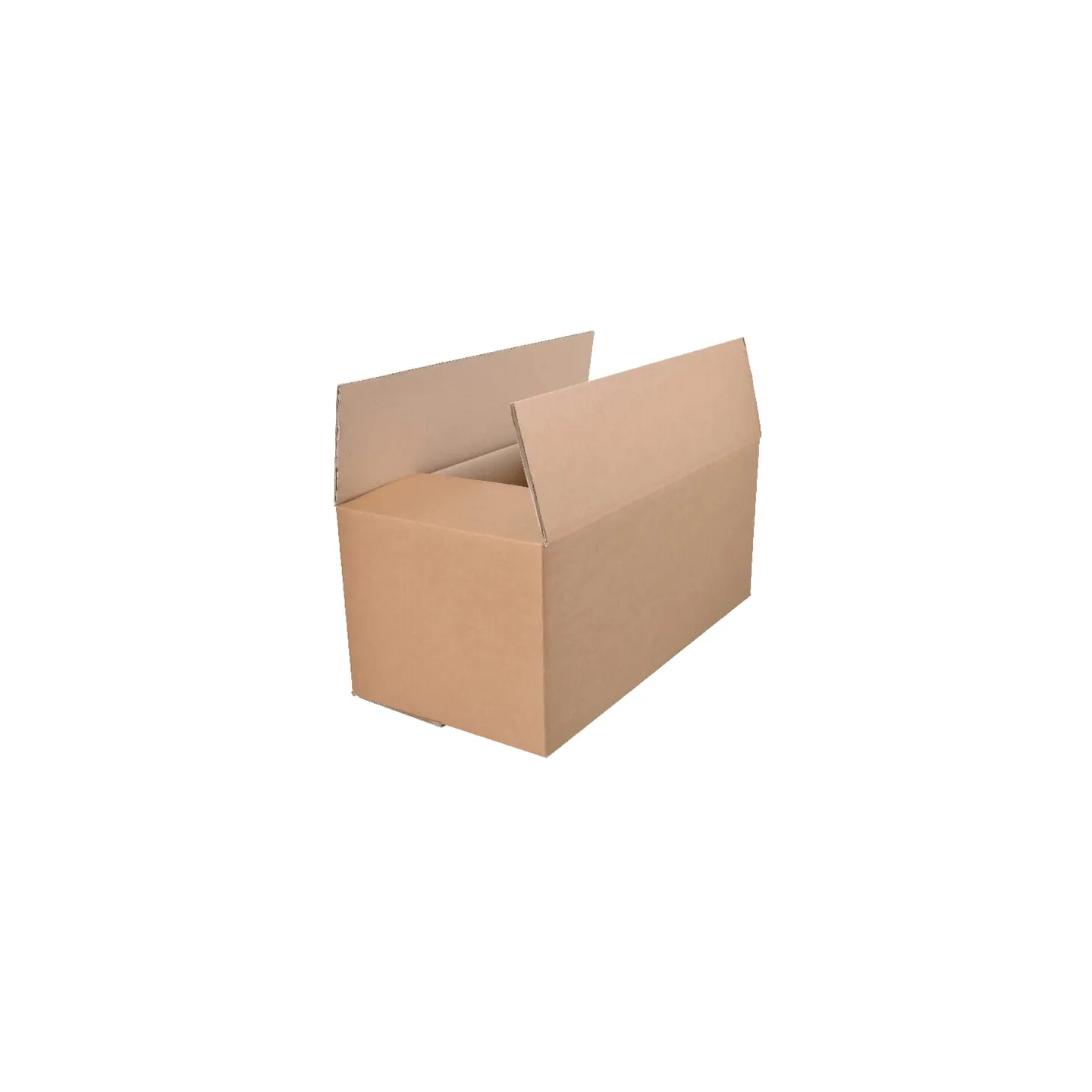 Kaste 488x288x277mm VPM16070 AGRALV