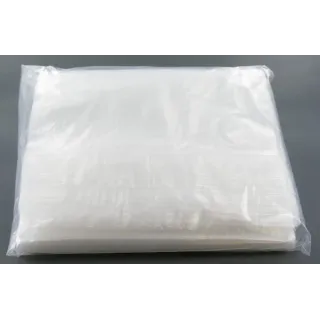 Somas ar rāvējslēdzēju, 230 x 320 mm 50 mU VPM12070 AGRALV