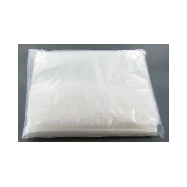 Somas ar rāvējslēdzēju, 230 x 320 mm 50 mU VPM12070 AGRALV