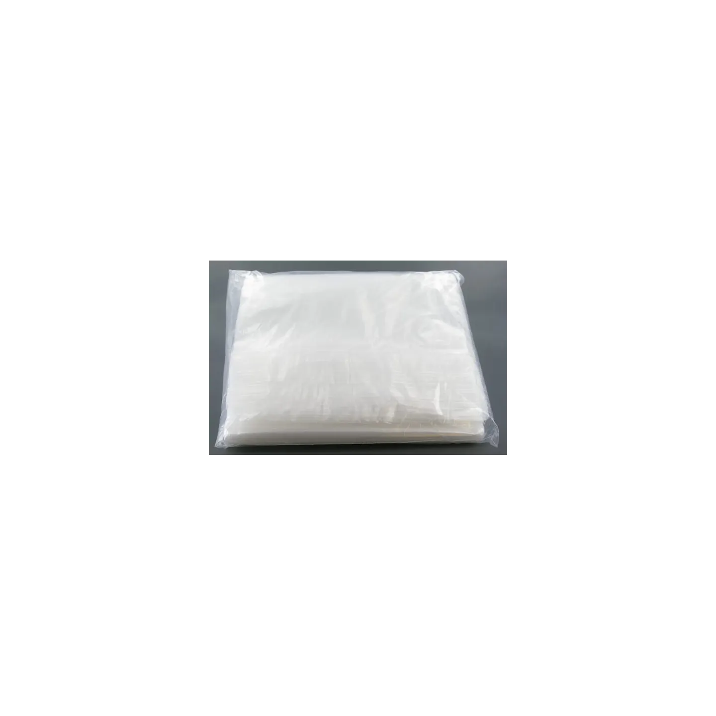 Somas ar rāvējslēdzēju, 230 x 320 mm 50 mU VPM12070 AGRALV