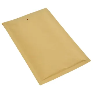 Polsterēta aploksne 120x210 B VPM14020 AGRALV