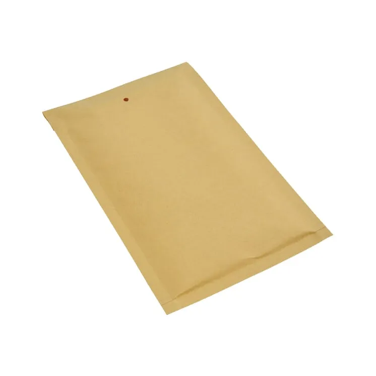 Polsterēta aploksne 120x210 B VPM14020 AGRALV