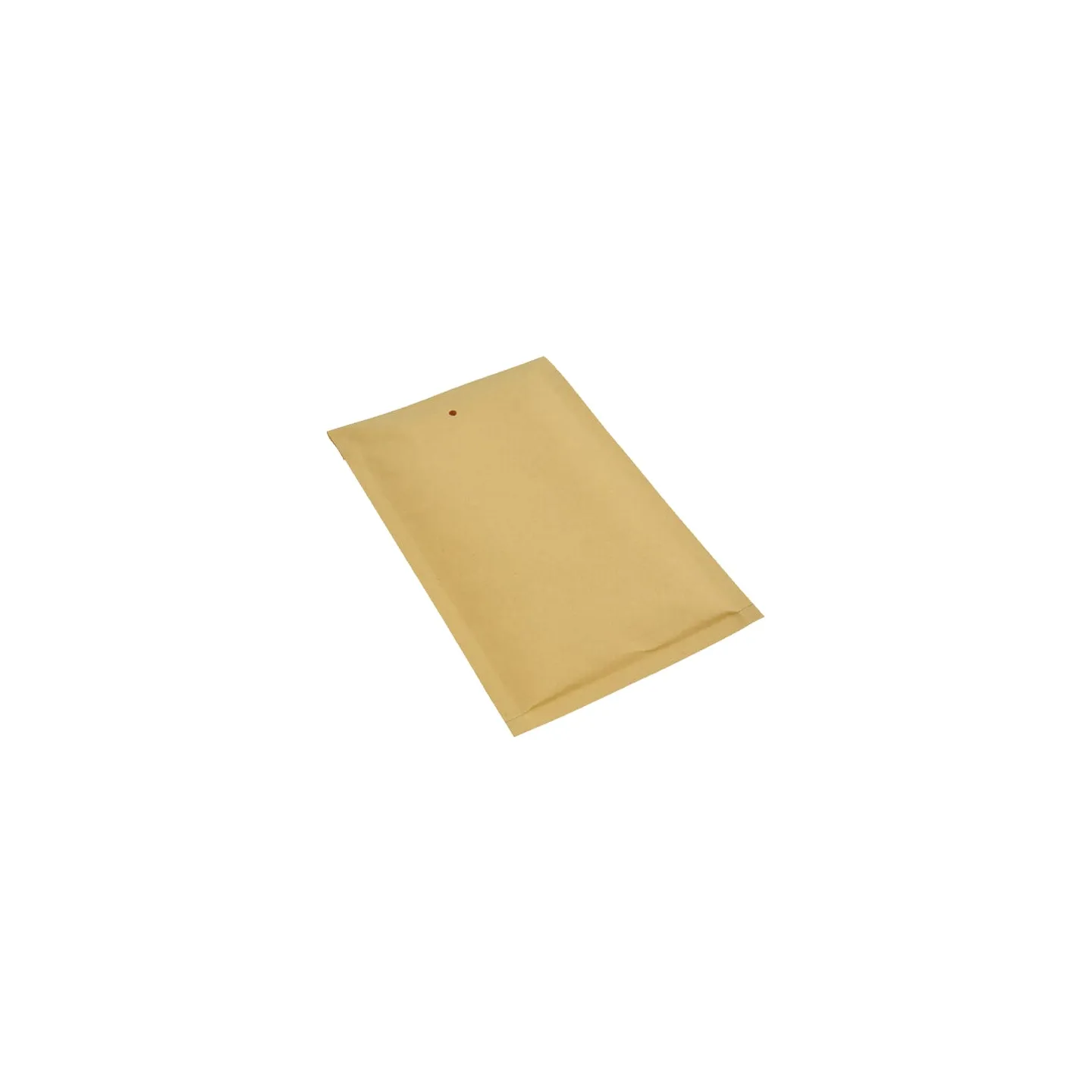 Polsterēta aploksne 120x210 B VPM14020 AGRALV