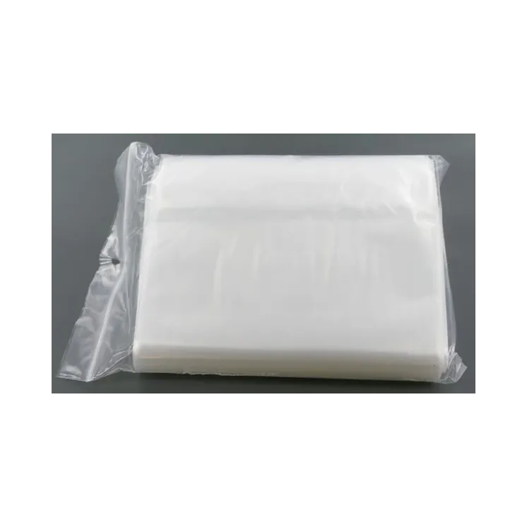 Zipperbag 150x200mm 50MU  VPM12050 AGRALV VPM12200