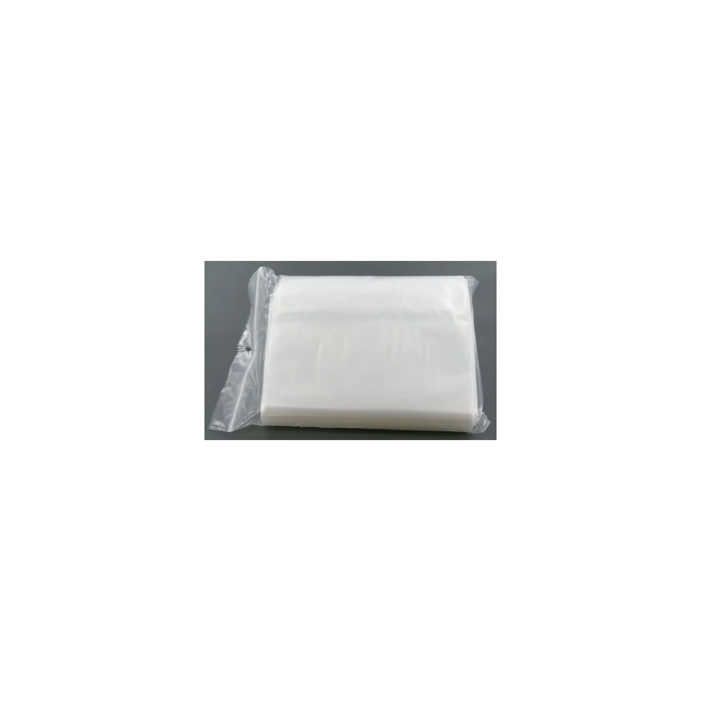 Rāvējslēdzēja soma 150x200mm 50MU VPM12050 AGRALV VPM12200