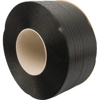 Cordstrap PP 15,5x2500m  VPM19030 AGRALV