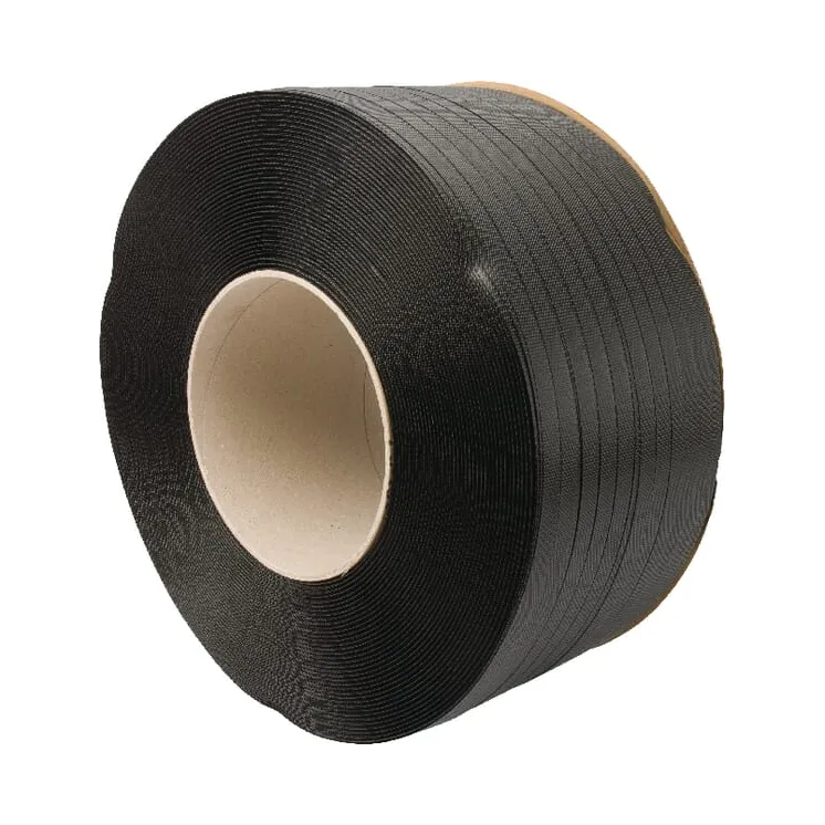 Cordstrap PP 15,5x2500m  VPM19030 AGRALV