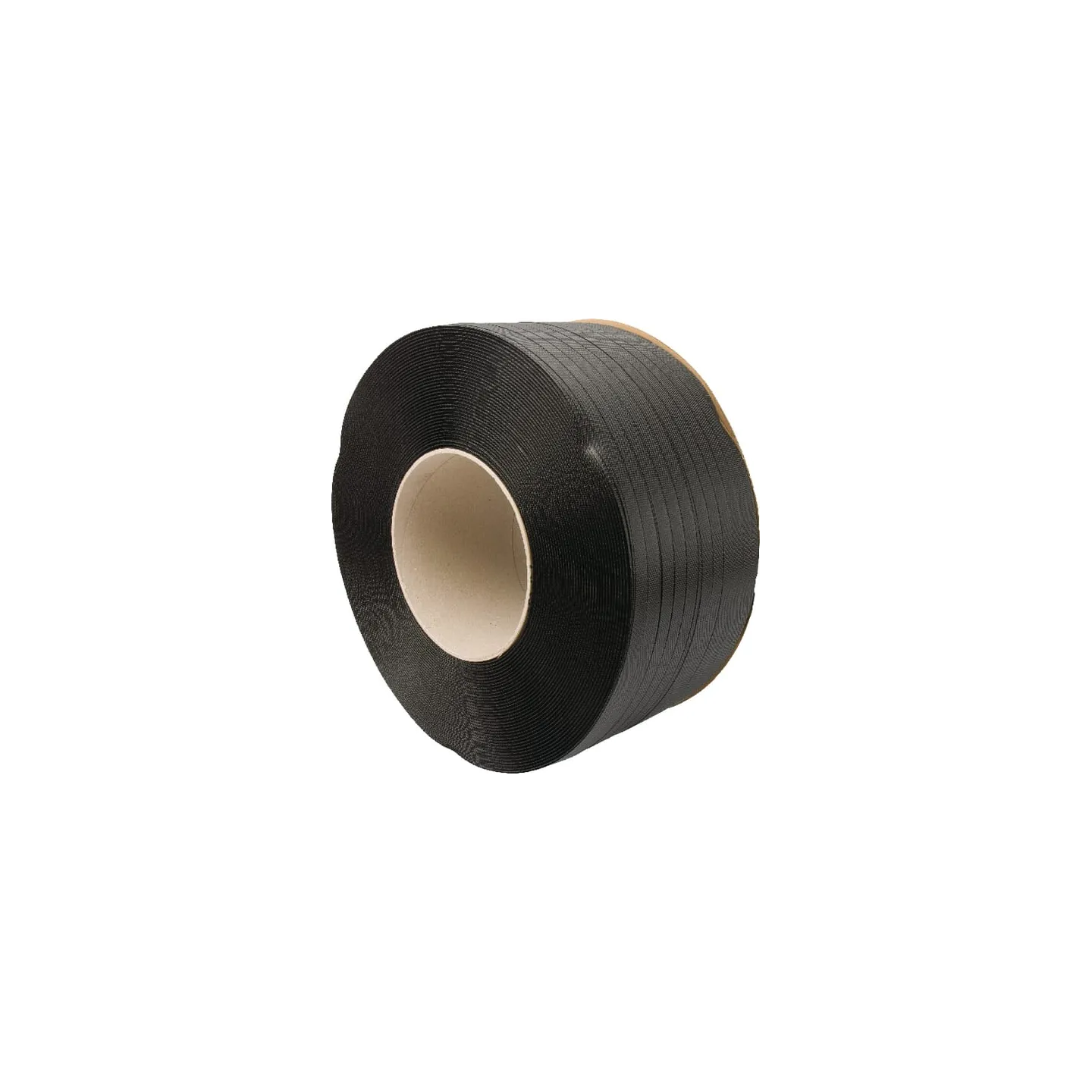 Cordstrap PP 15,5x2500m  VPM19030 AGRALV