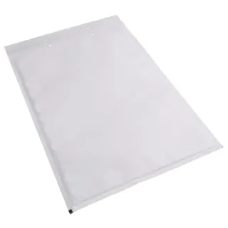 Uzpildiet gaisa aploksni 300x440 J VPM14030 AGRALV VPM14080