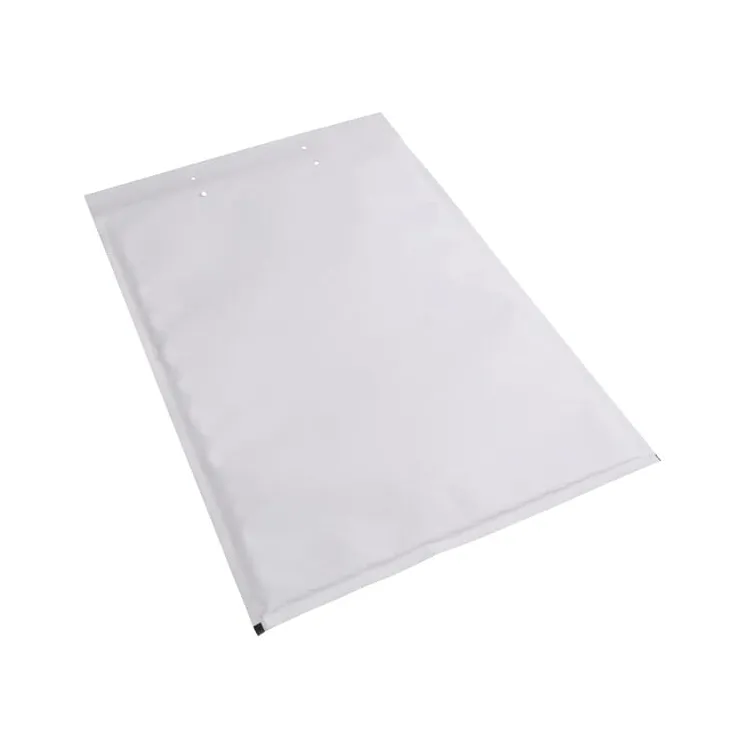 Uzpildiet gaisa aploksni 300x440 J VPM14030 AGRALV VPM14080