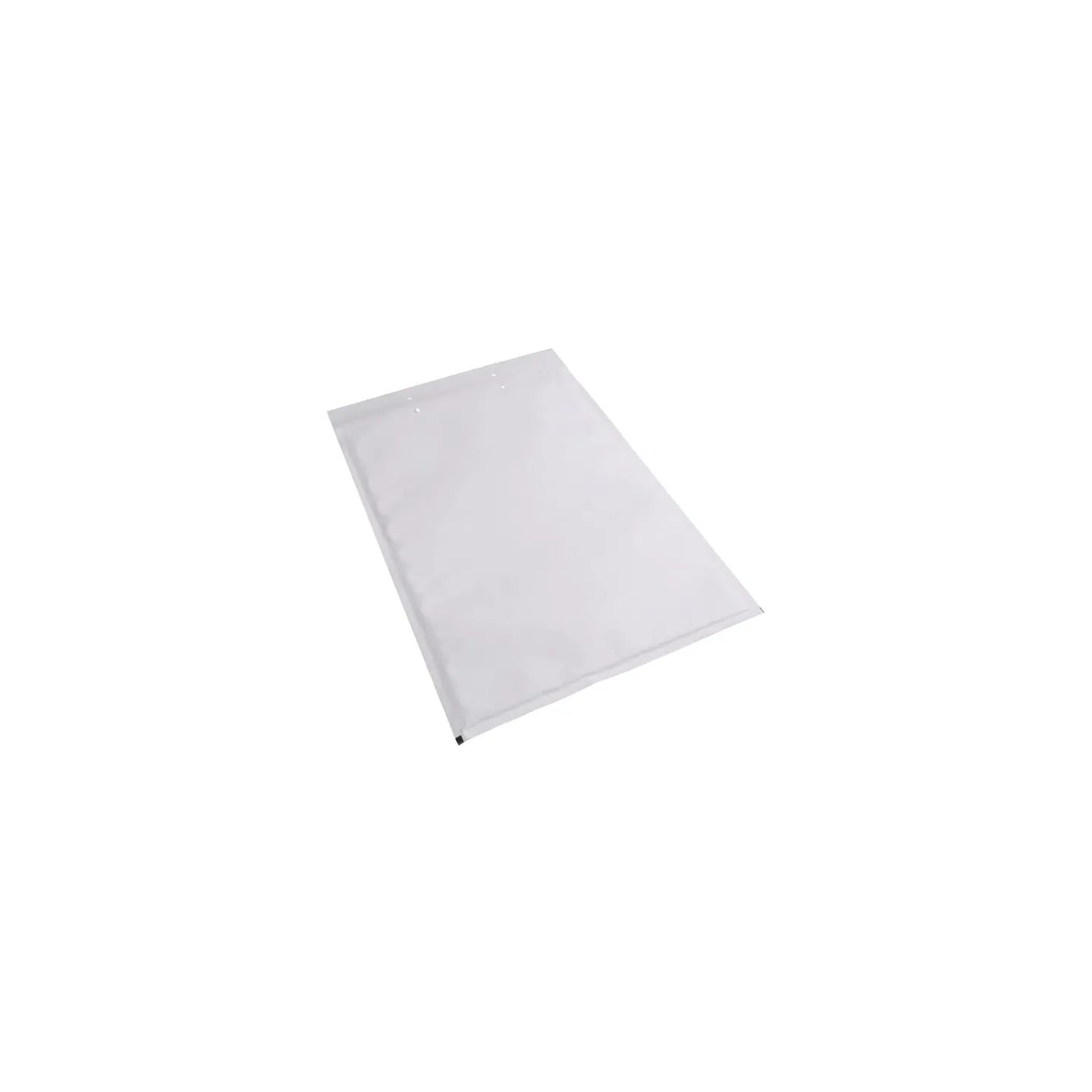 Uzpildiet gaisa aploksni 300x440 J VPM14030 AGRALV VPM14080