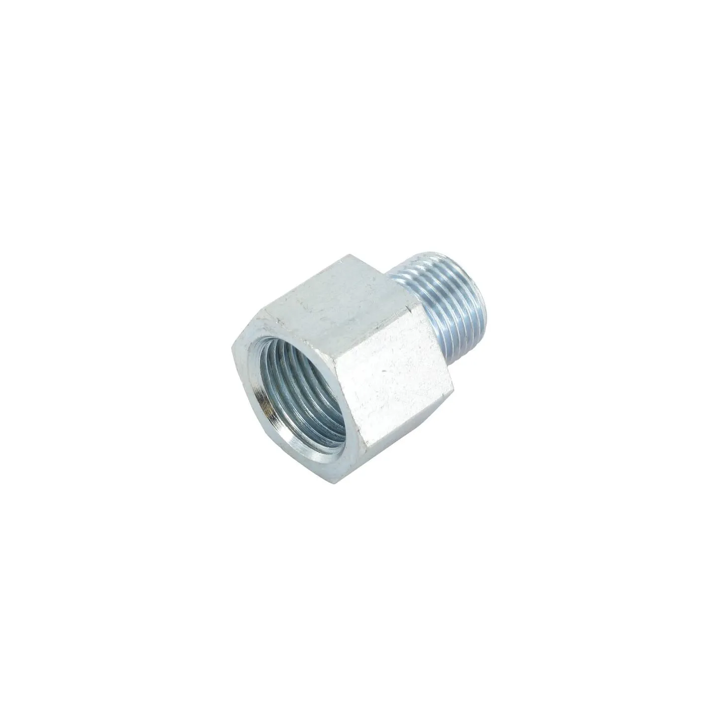 Adapteris M/F M18 x 1/2 BSP VRMB1808 AGRALV
