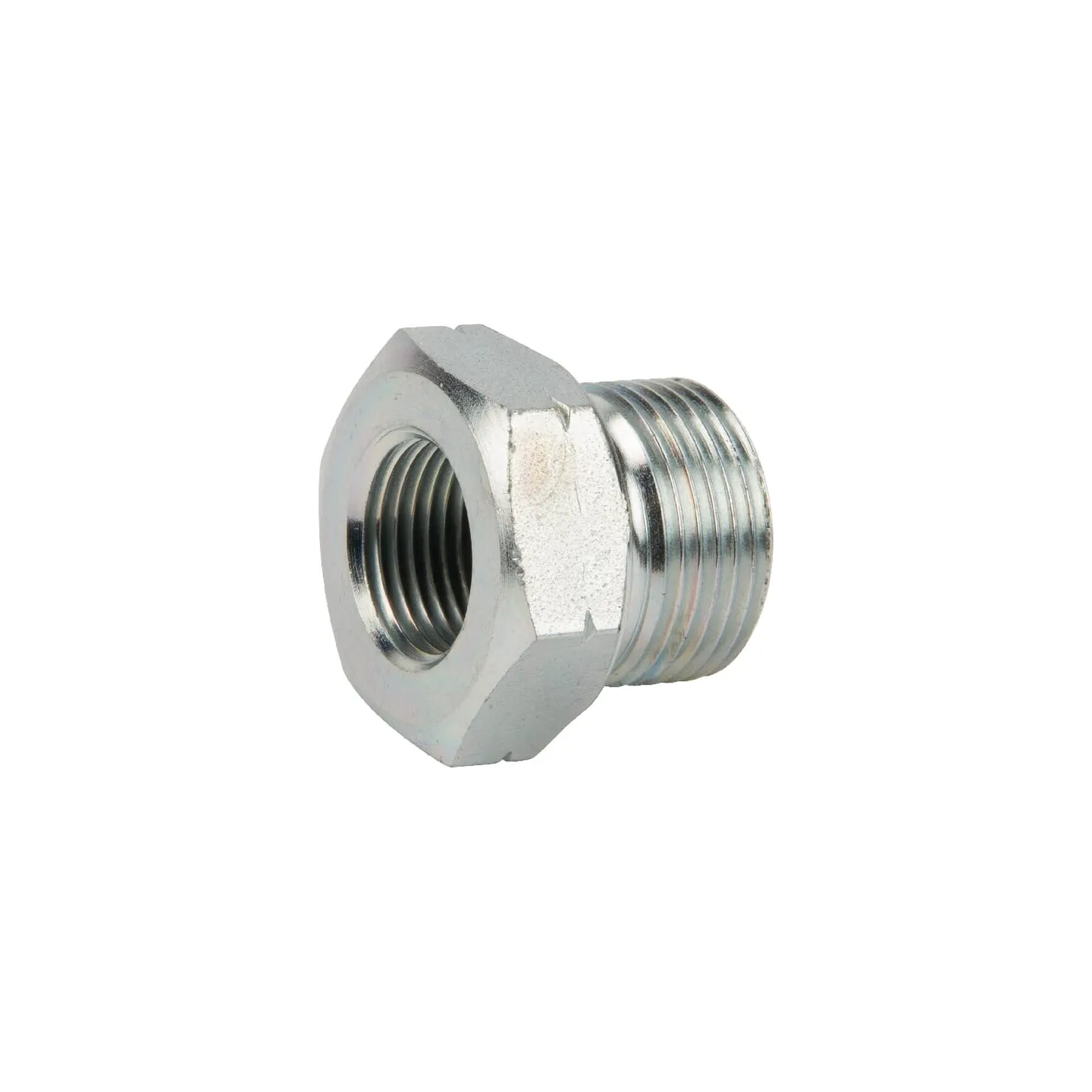 Adapteris M22x1,5 - 3/8 BSP VRMB2206 AGRALV