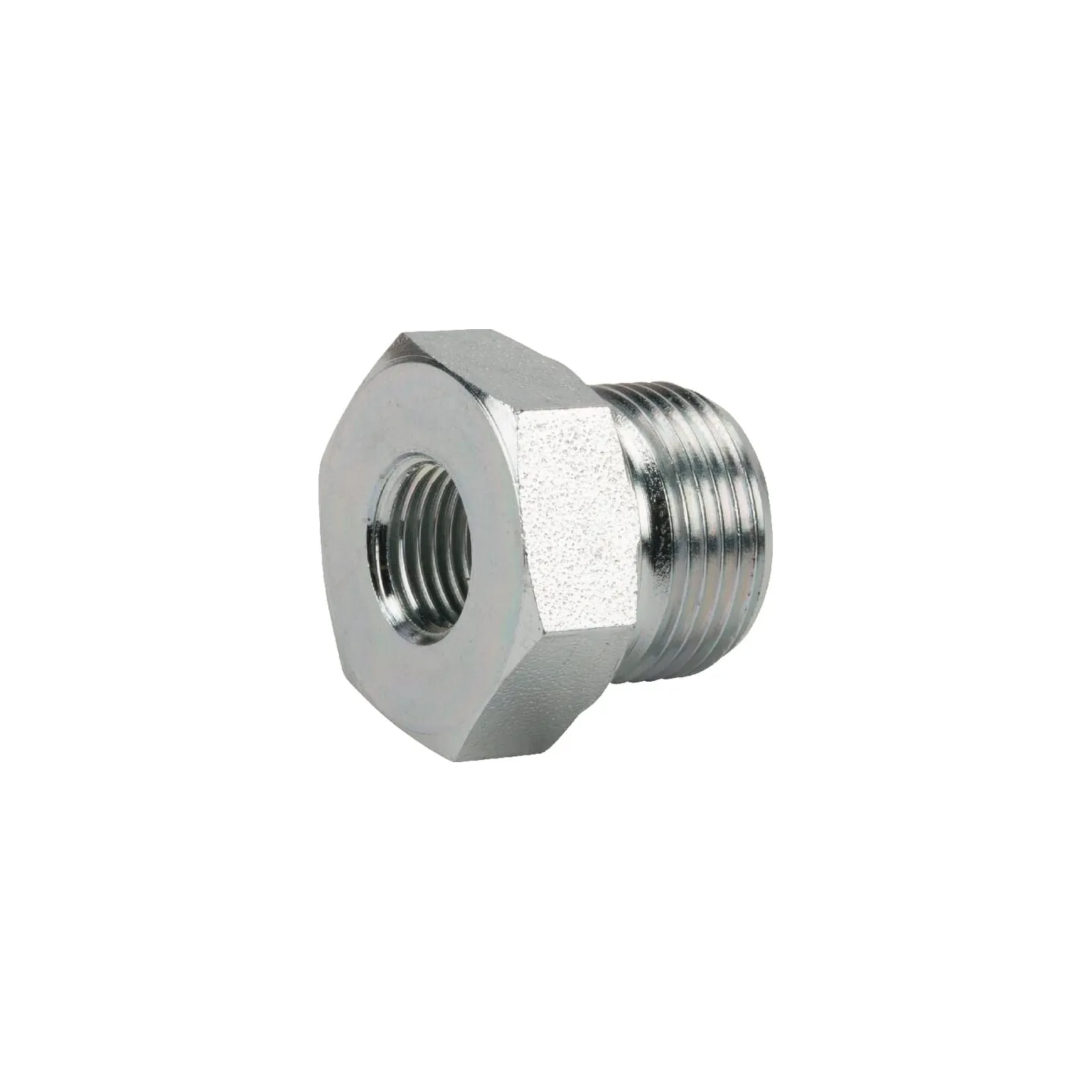 Adapteris FG1/4-M22x150 VRMB2204 AGRALV