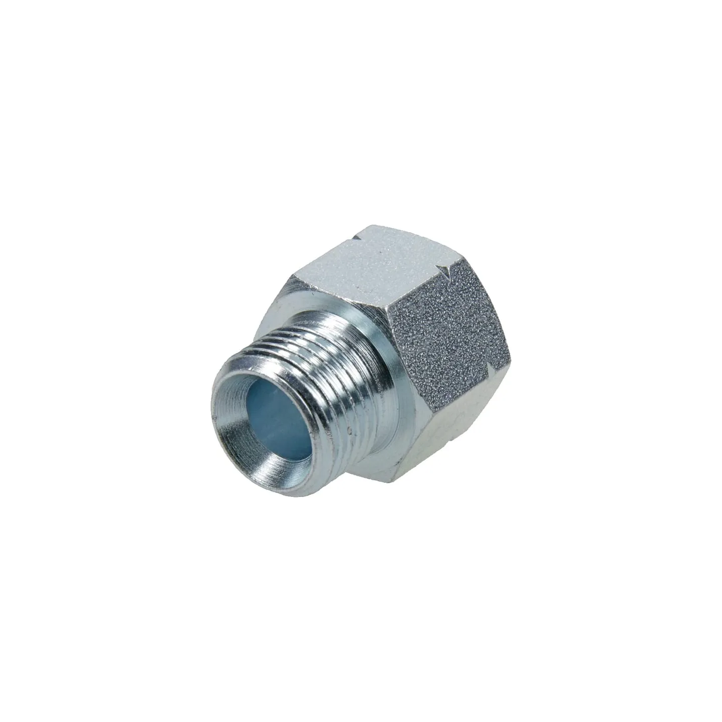 Adapteris M/F 1/2 BSP M 18 VRBM0818 AGRALV