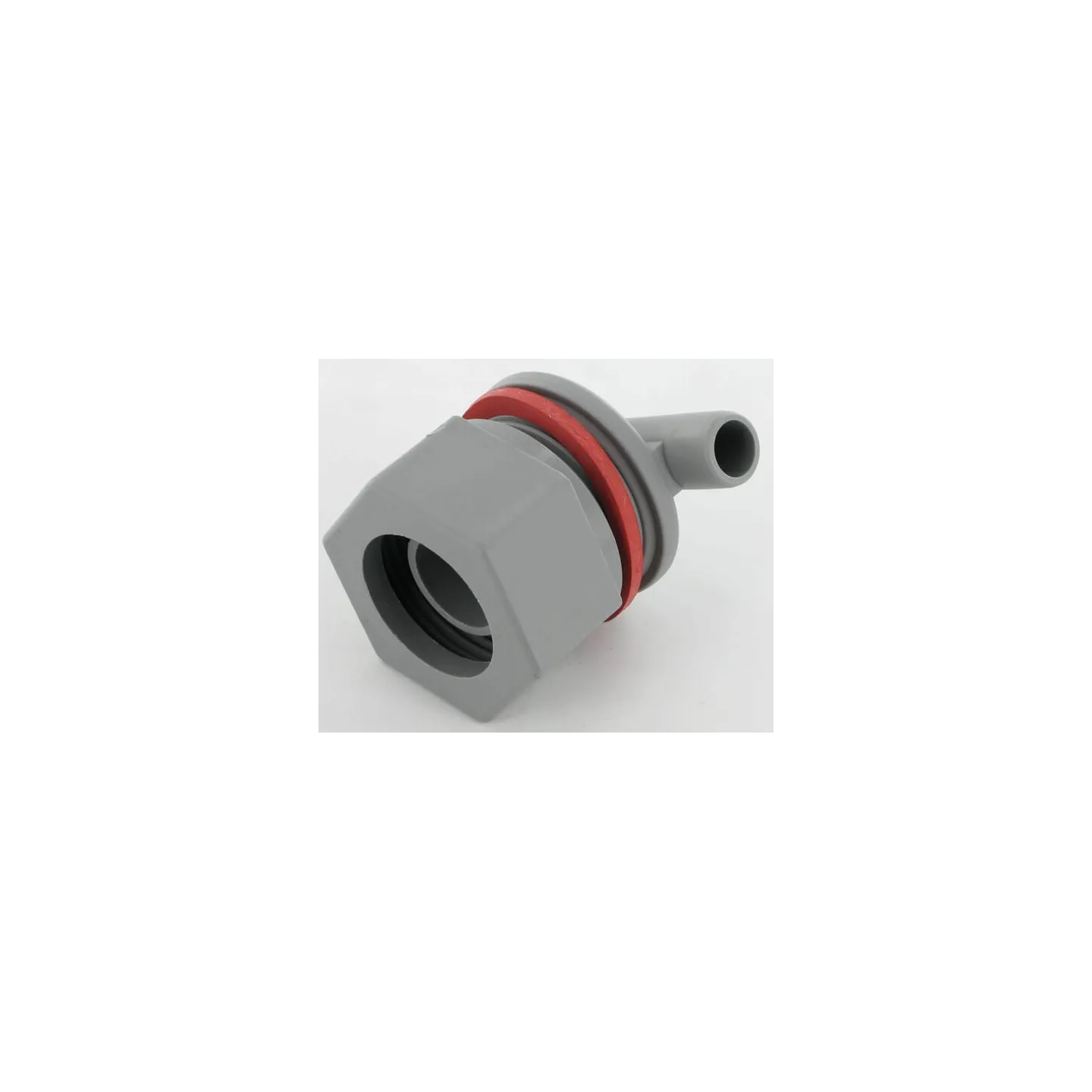 Valve for calf bucket  VV9166 AGRALV