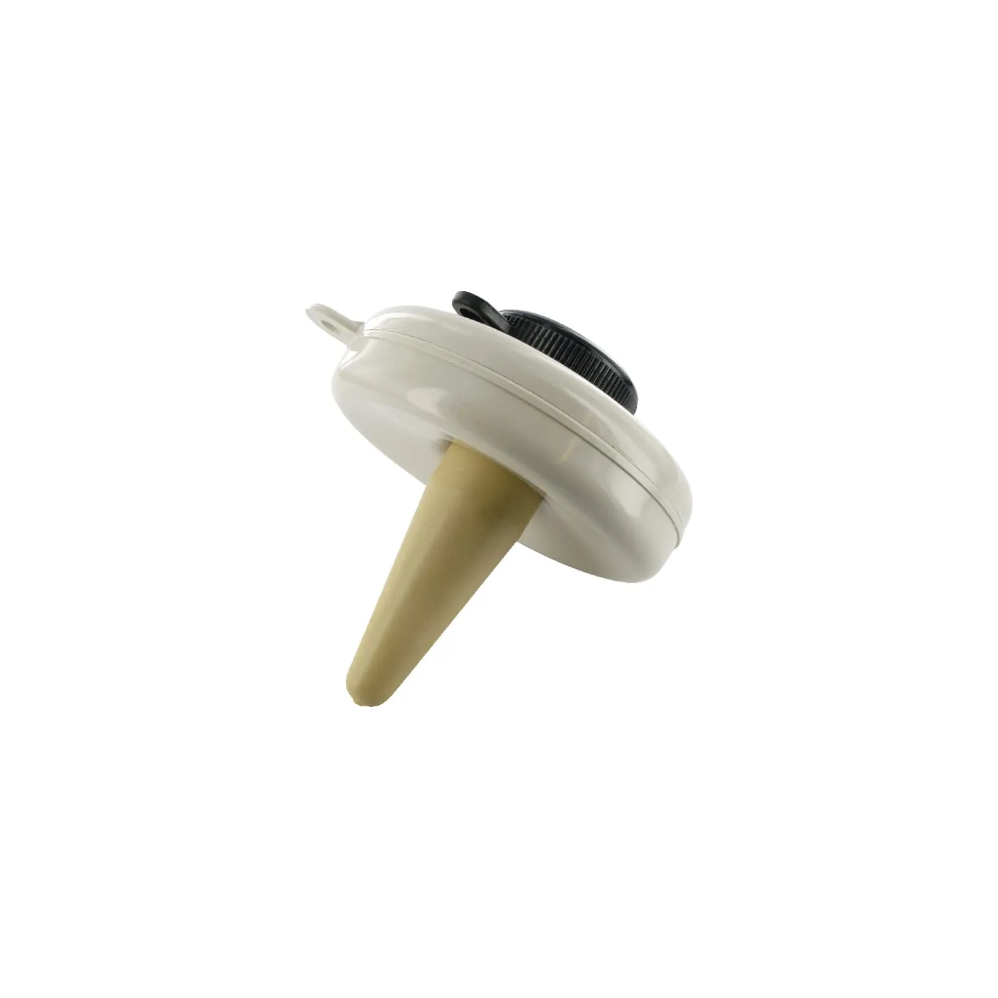 Calf teat yellow  VV9170 AGRALV 1620101416