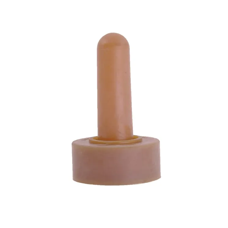 Suction cup for milk bottle  VV9143 AGRALV 1620122003 505005FA VV9154