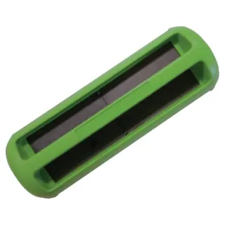 Ruminal magnet cow  VV9309 AGRALV 507030FA VV9309L