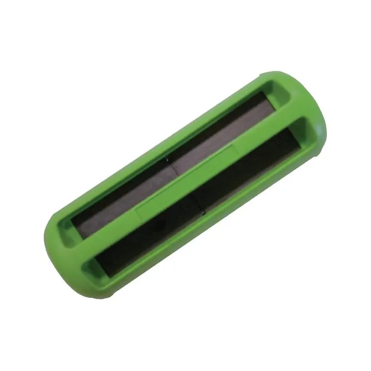Ruminal magnet cow  VV9309 AGRALV 507030FA VV9309L