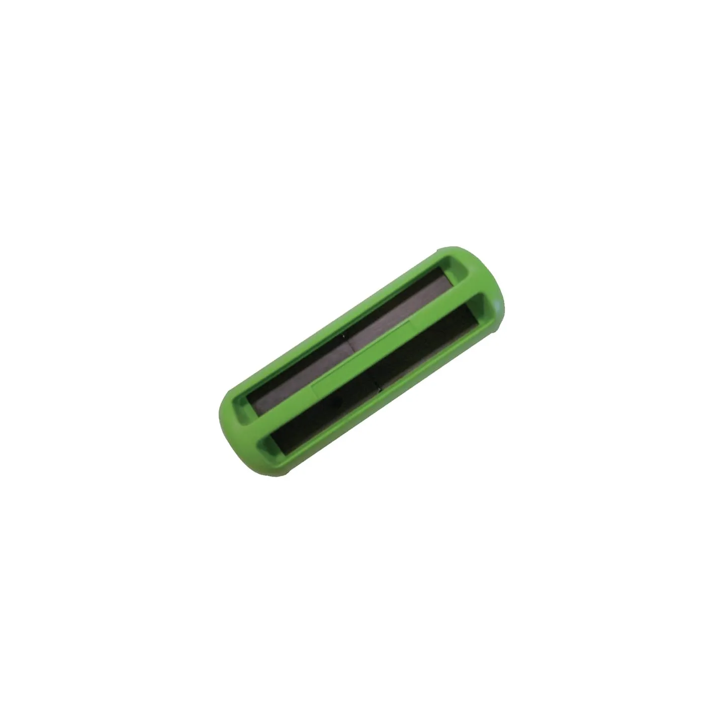 Ruminal magnet cow  VV9309 AGRALV 507030FA VV9309L