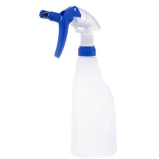 Tesmeņa aerosols VV9028 AGRALV VV301089 VV9033