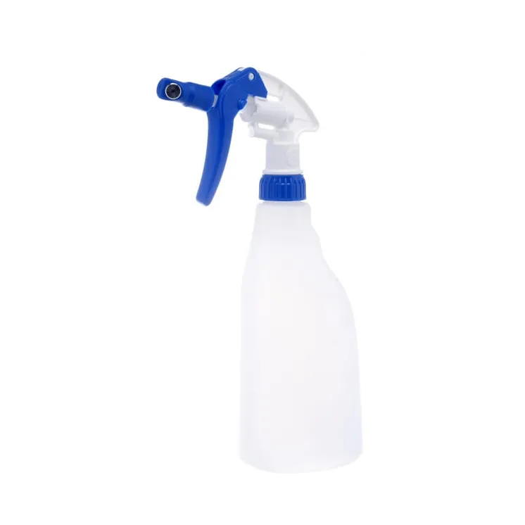 Tesmeņa aerosols VV9028 AGRALV VV301089 VV9033