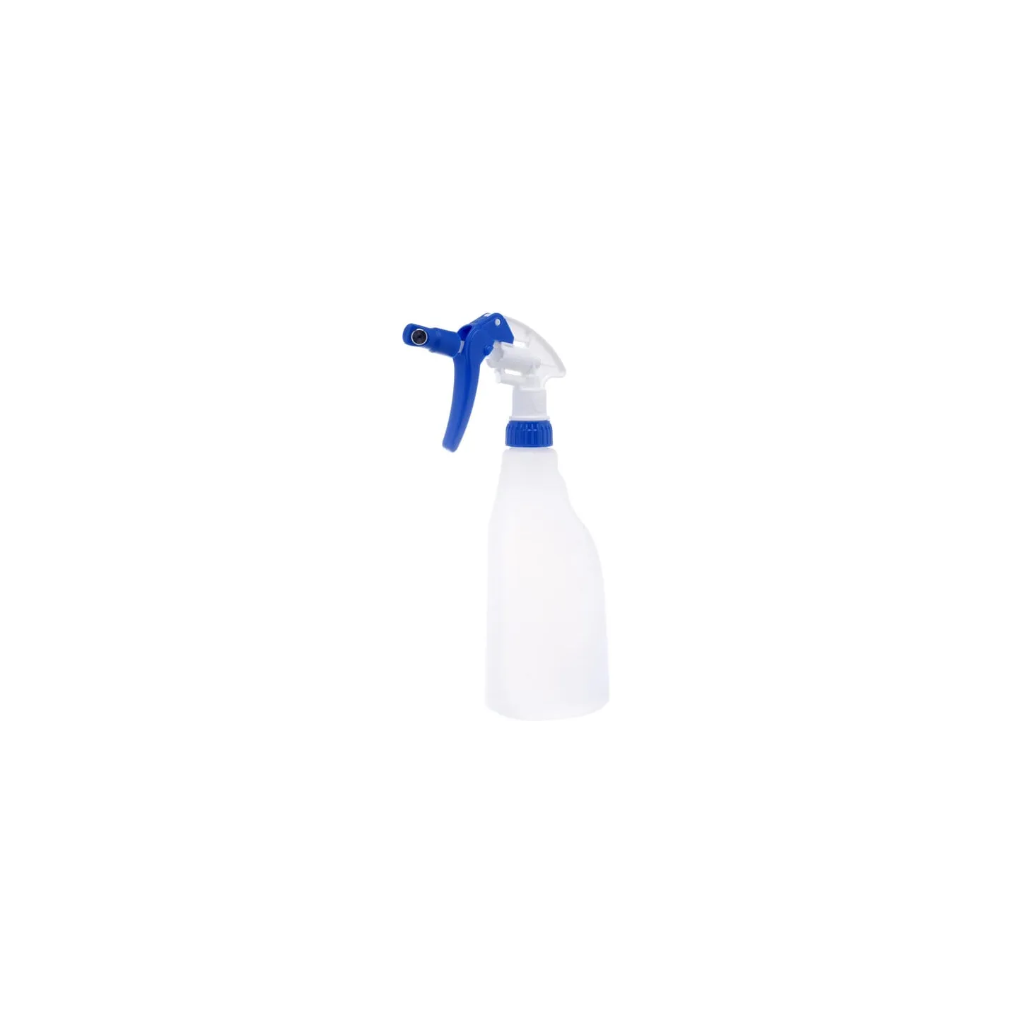 Udder spray  VV9028 AGRALV VV301089 VV9033