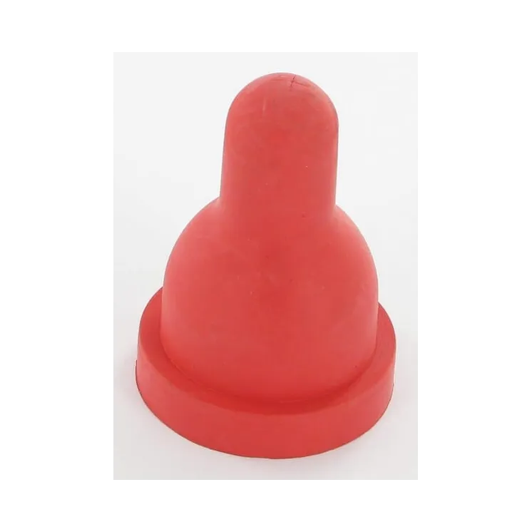 Teat red short  VV9133 AGRALV 506011FA
