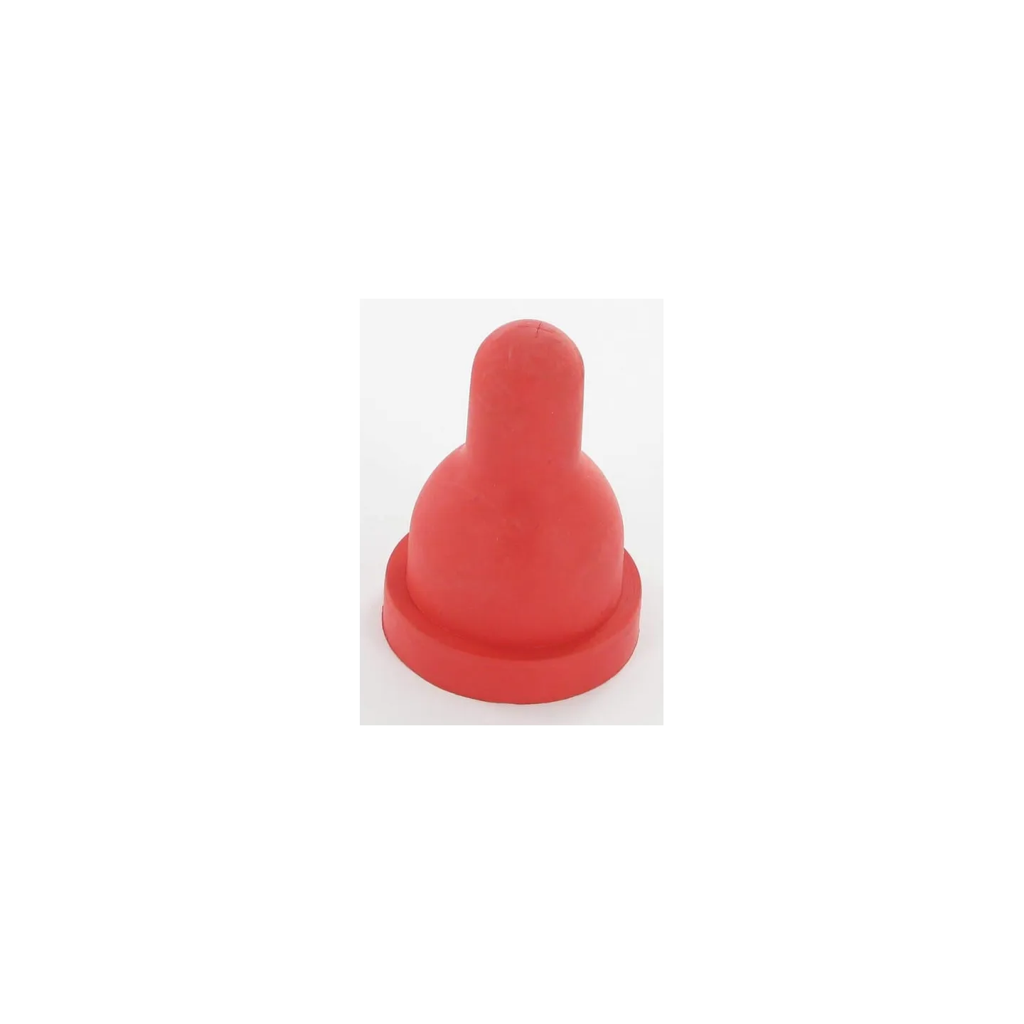Teat red short  VV9133 AGRALV 506011FA