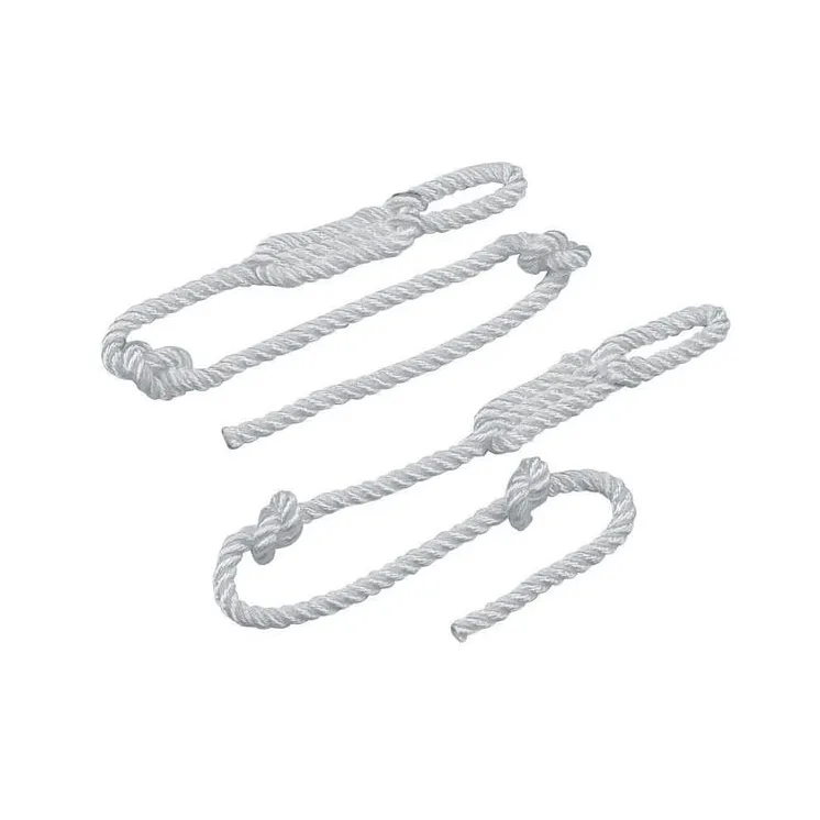 Replacement ropes  VV9744 AGRALV
