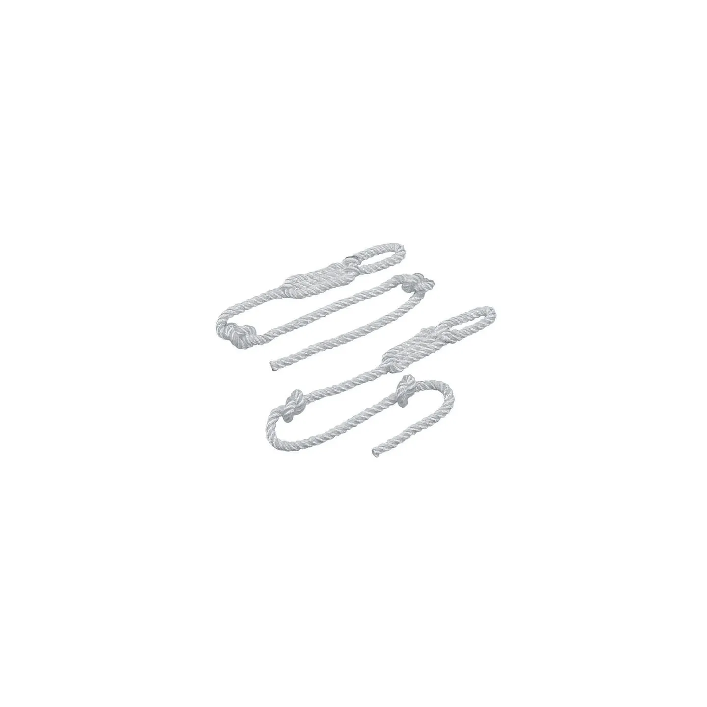 Replacement ropes  VV9744 AGRALV