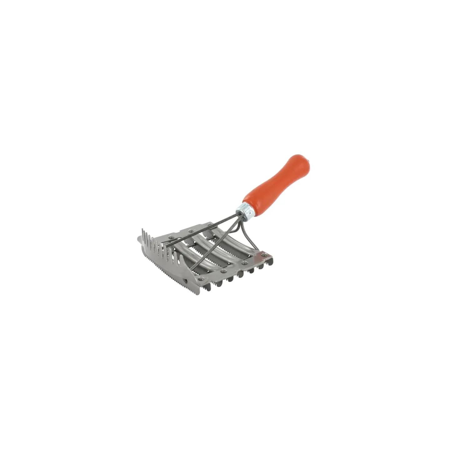 Curry Comb  VV9425 AGRALV 402031FA