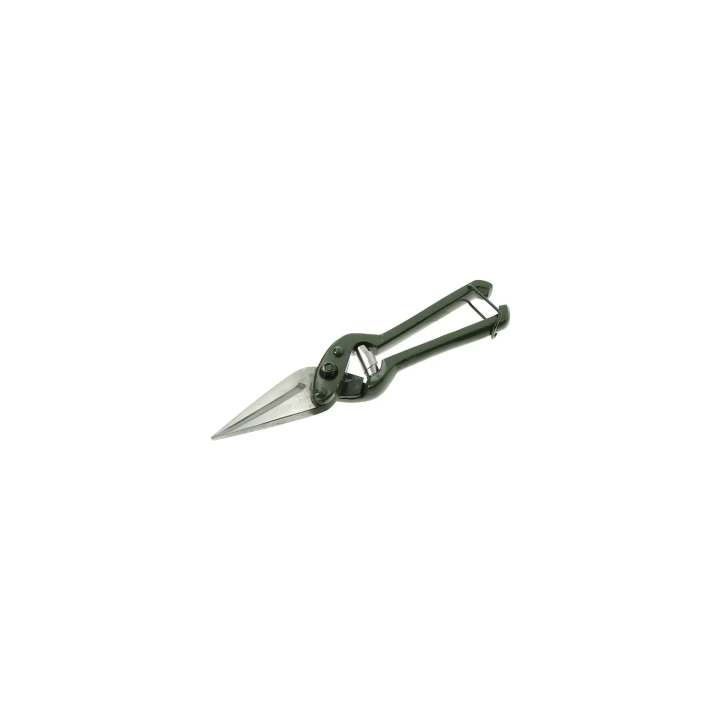 Claw shears  VV4103 AGRALV