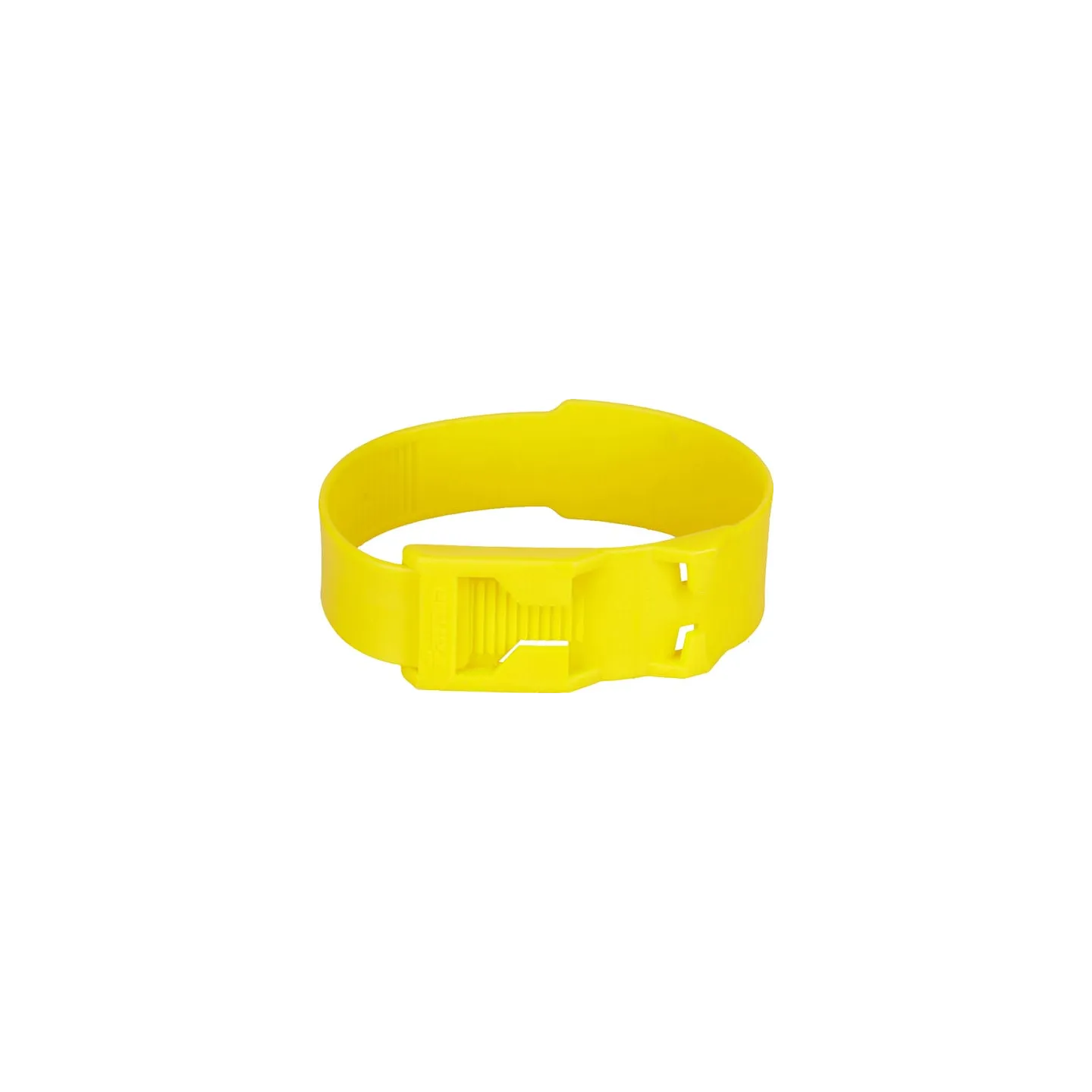 Yellow leg strap  VV8140 AGRALV 1593422210 308010FA