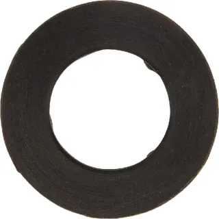 Blīvējums vārstam VV221859 AGRALV