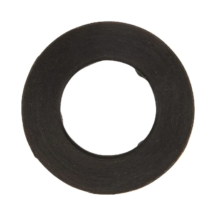 Blīvējums vārstam VV221859 AGRALV