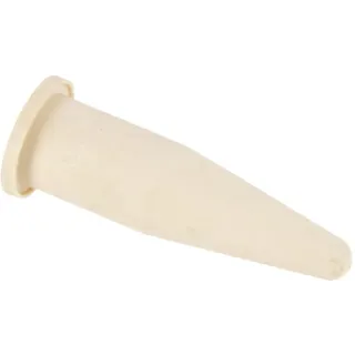 Replacement teat Yellow  VV9173 AGRALV