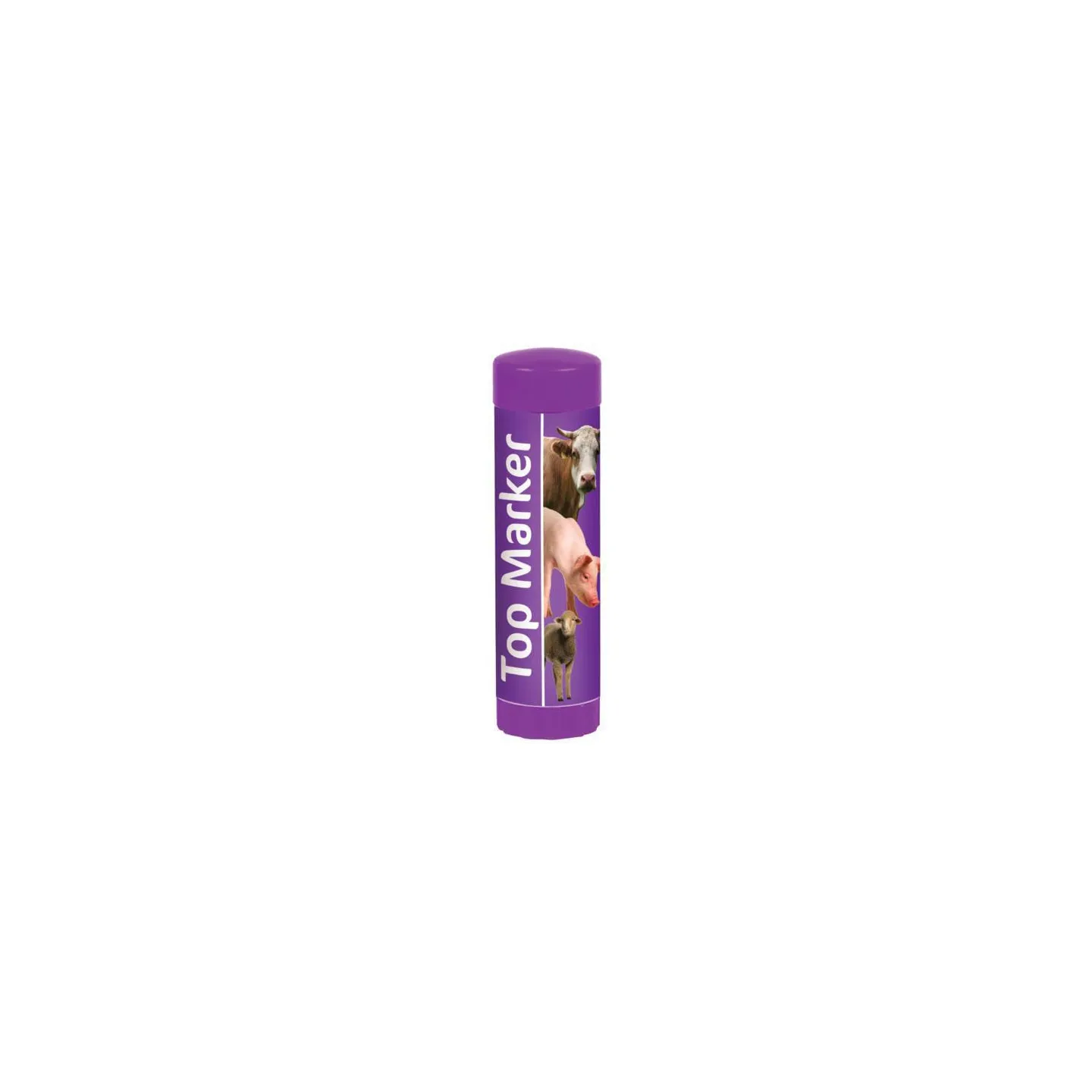 Violet marking rod  VV8011 AGRALV