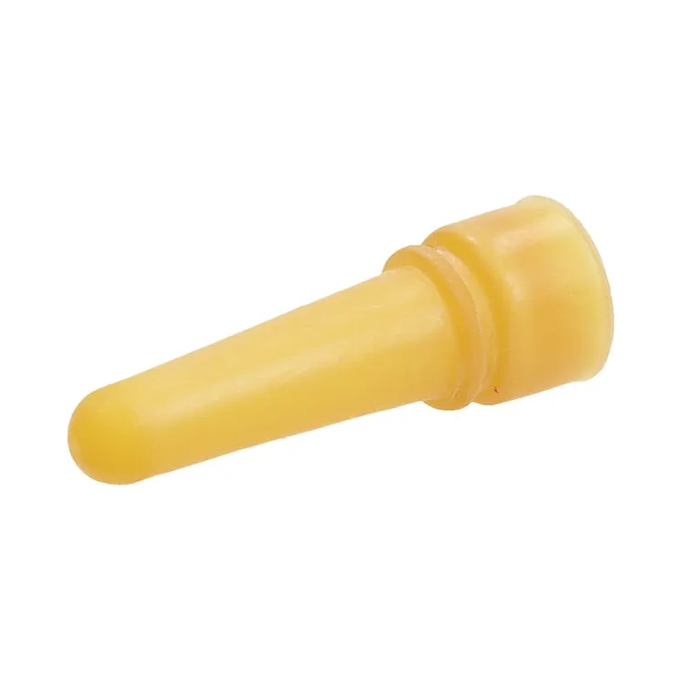 Teat for lamb bucket  VV9184 AGRALV 506022FA
