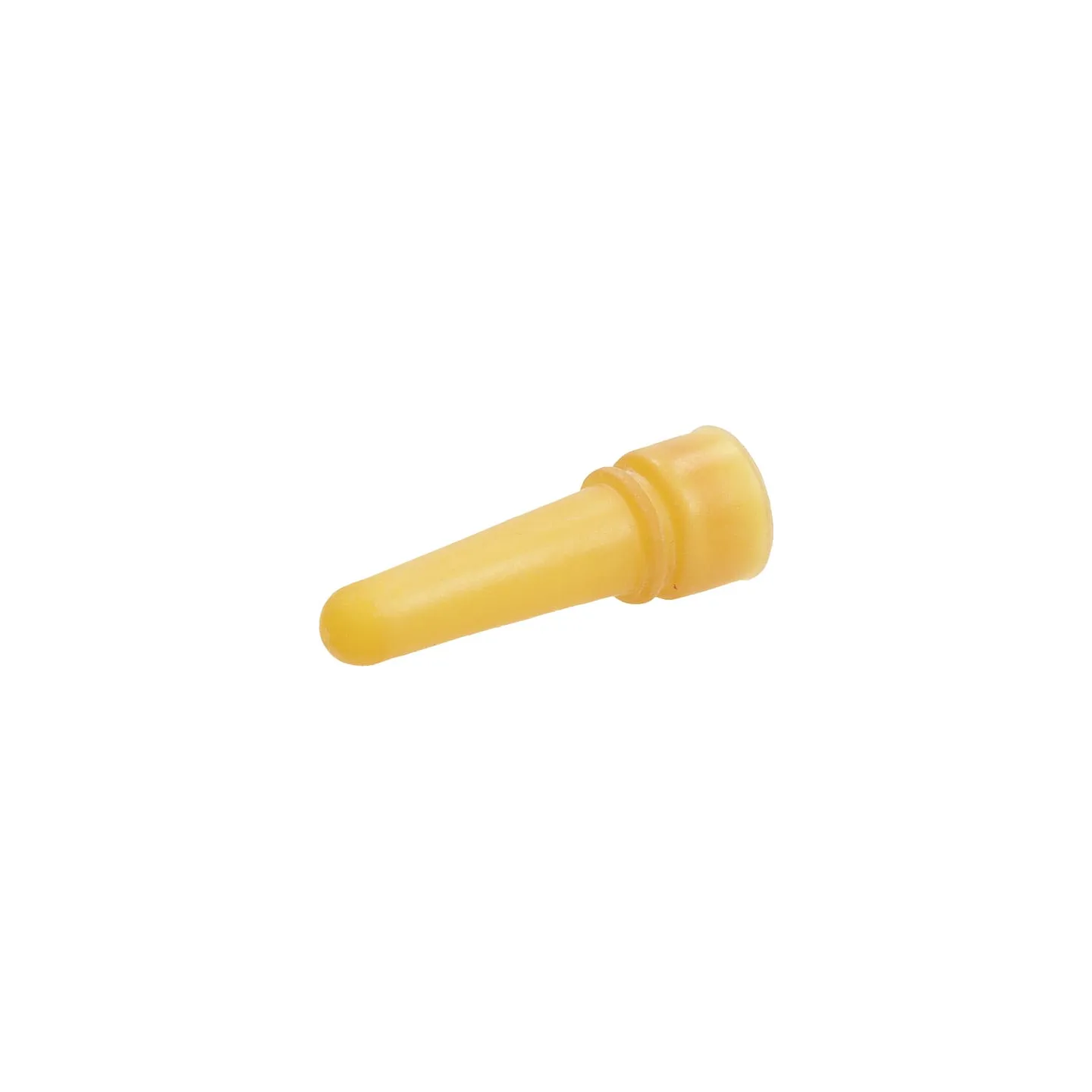 Knupis jēra spainim VV9184 AGRALV 506022FA