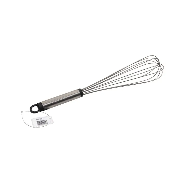 Stainless steel agitator  VV14135L AGRALV