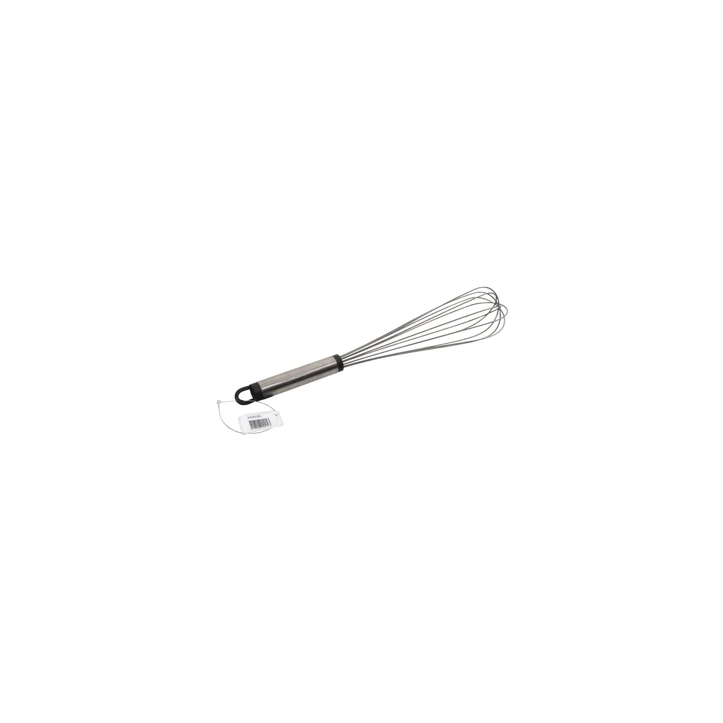 Stainless steel agitator  VV14135L AGRALV