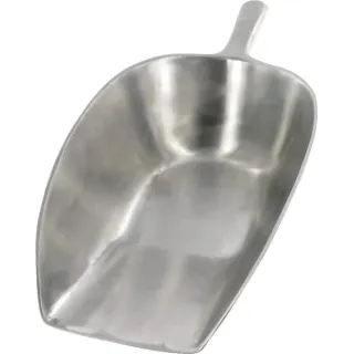 Barības liekšķere 2,5 kg VV9323 AGRALV 502011FA