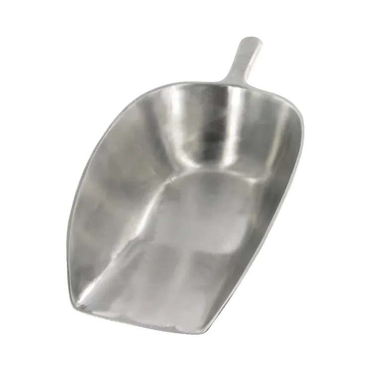 Barības liekšķere 2,5 kg VV9323 AGRALV 502011FA